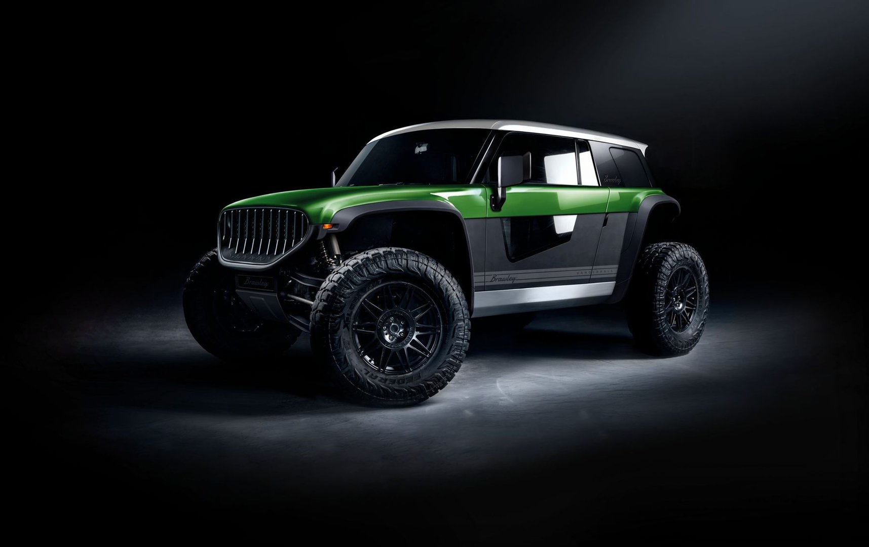 vanderhall_Brawley_1_generation__SUV_3-doors__10.jpg