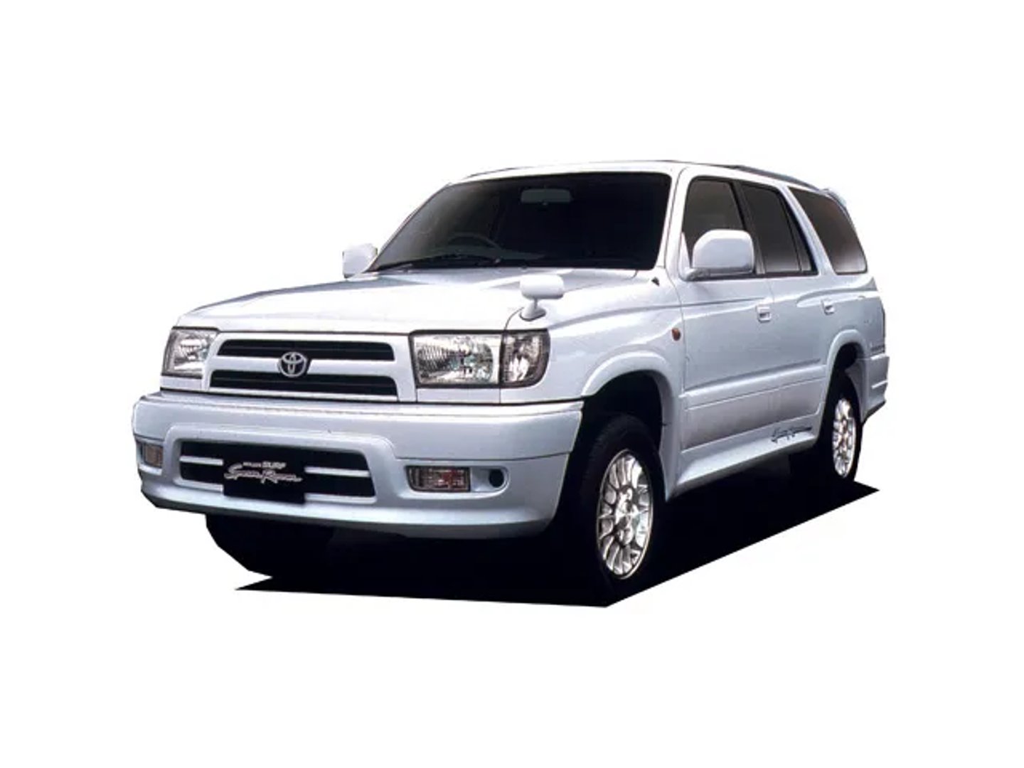 Toyota_Hilux_Surf_3_generation_restyling__SUV_5-doors__6.jpg
