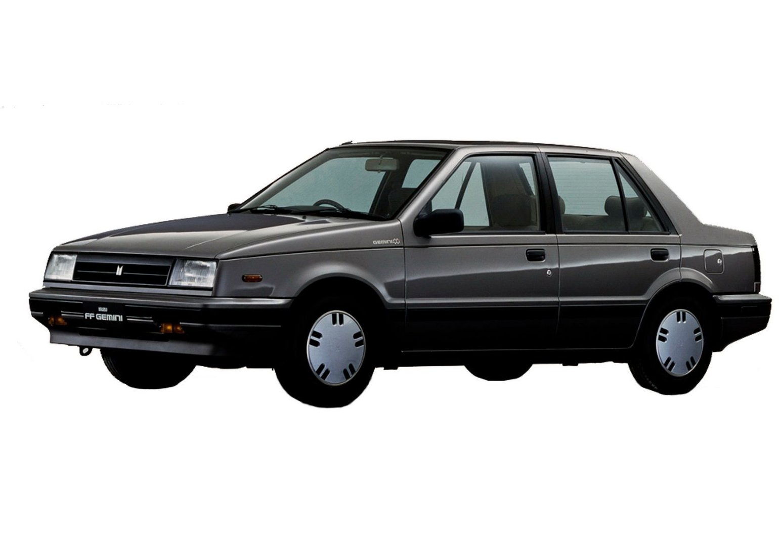 isuzu_Gemini_2_generation__Sedan__2.jpg