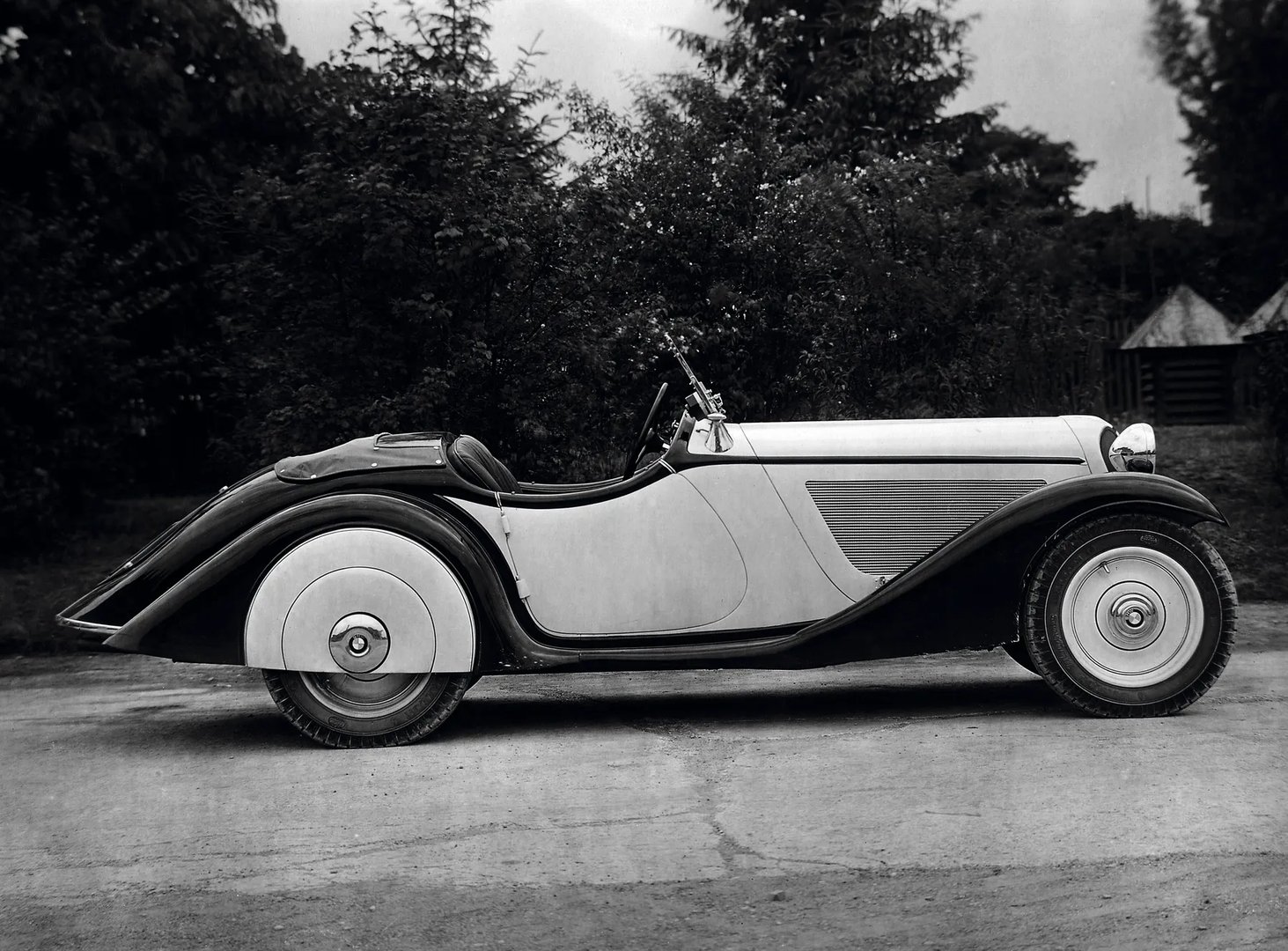 BMW_315_1_generation__Roadster__5.jpg
