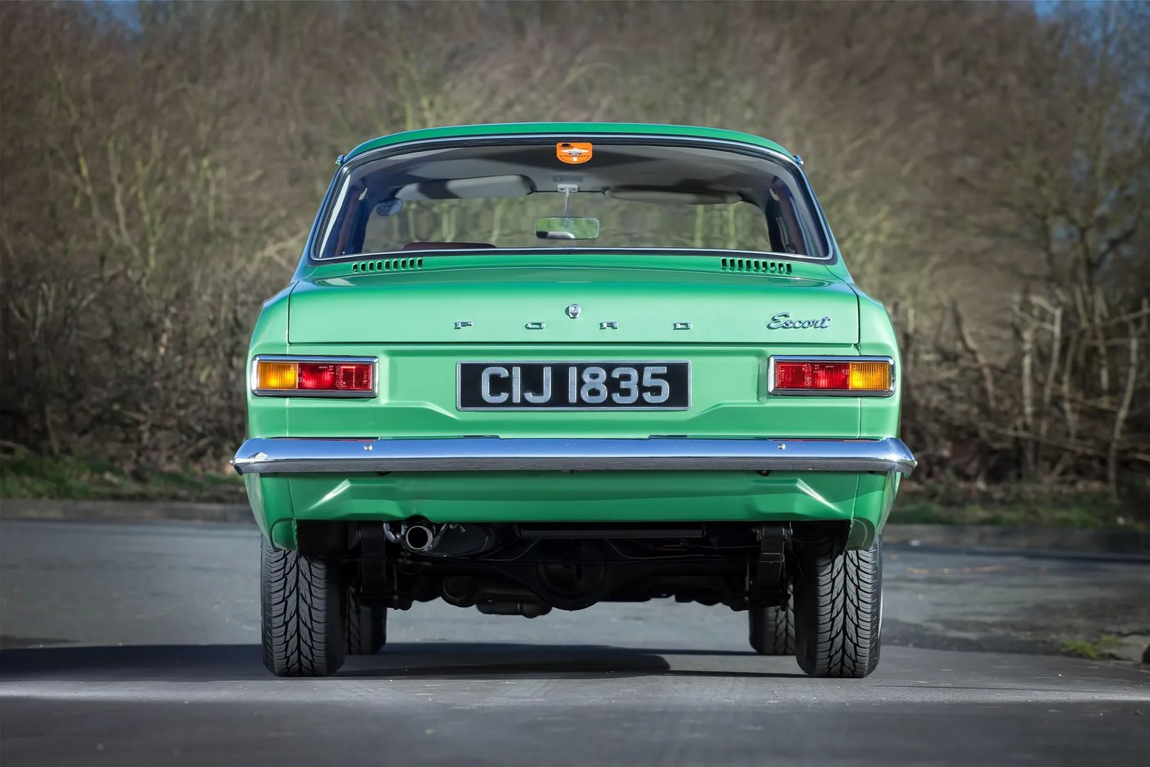 Ford_Escort_1_generation__Sedan_2-doors__3.jpg