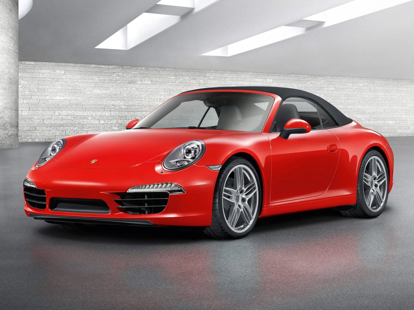 Porsche_911_7_generation__Cabrio__1.jpg