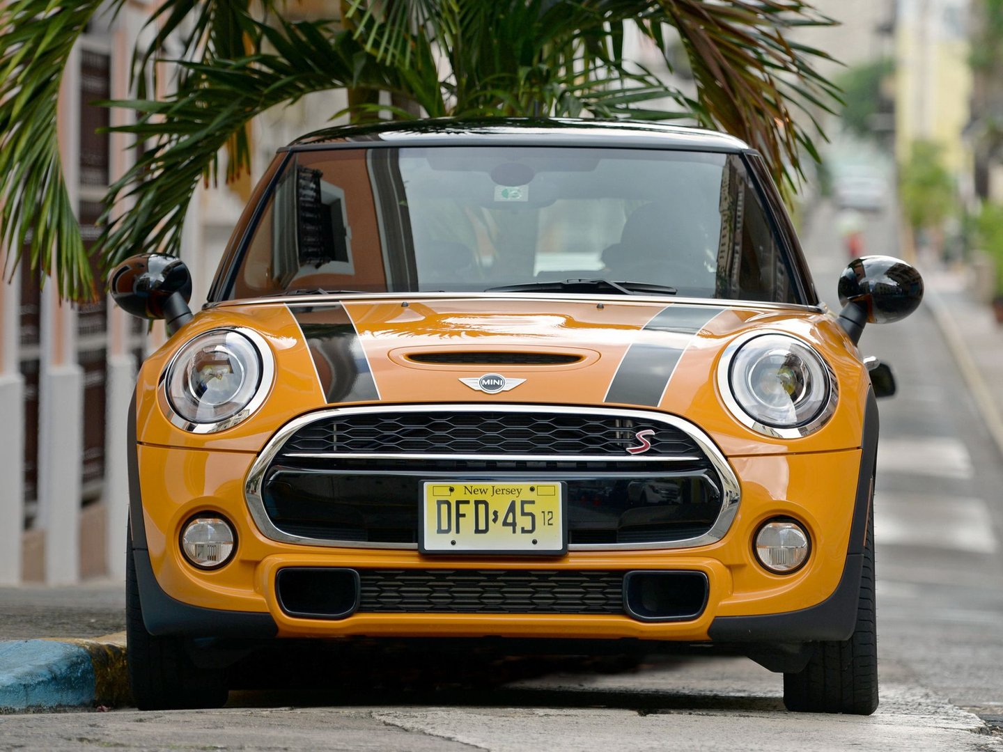 mini_Cooper_3_generation__Mini_3-doors__21.jpg