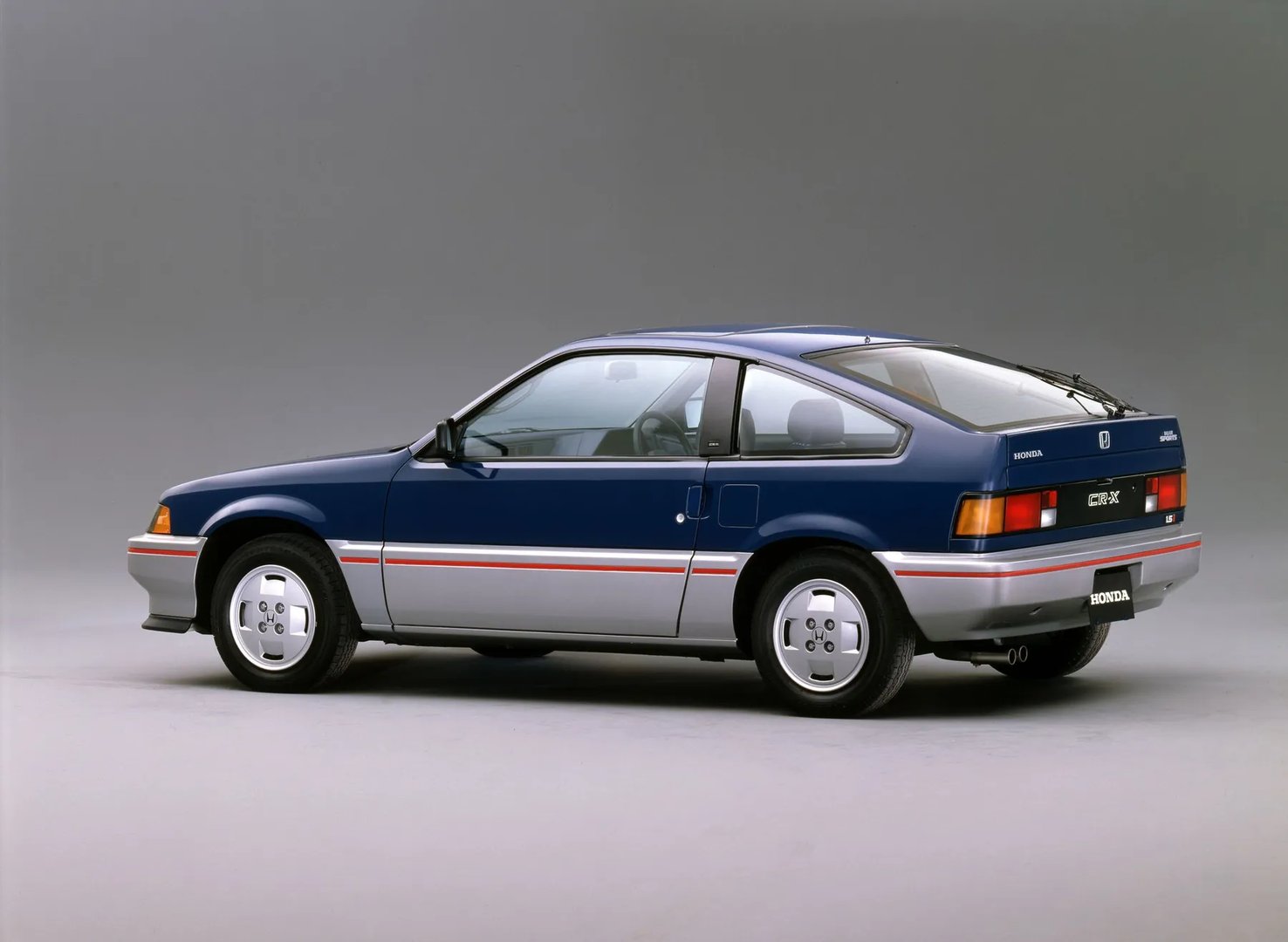 Honda_Ballade_2_generation__Mini_3-doors__7.jpg