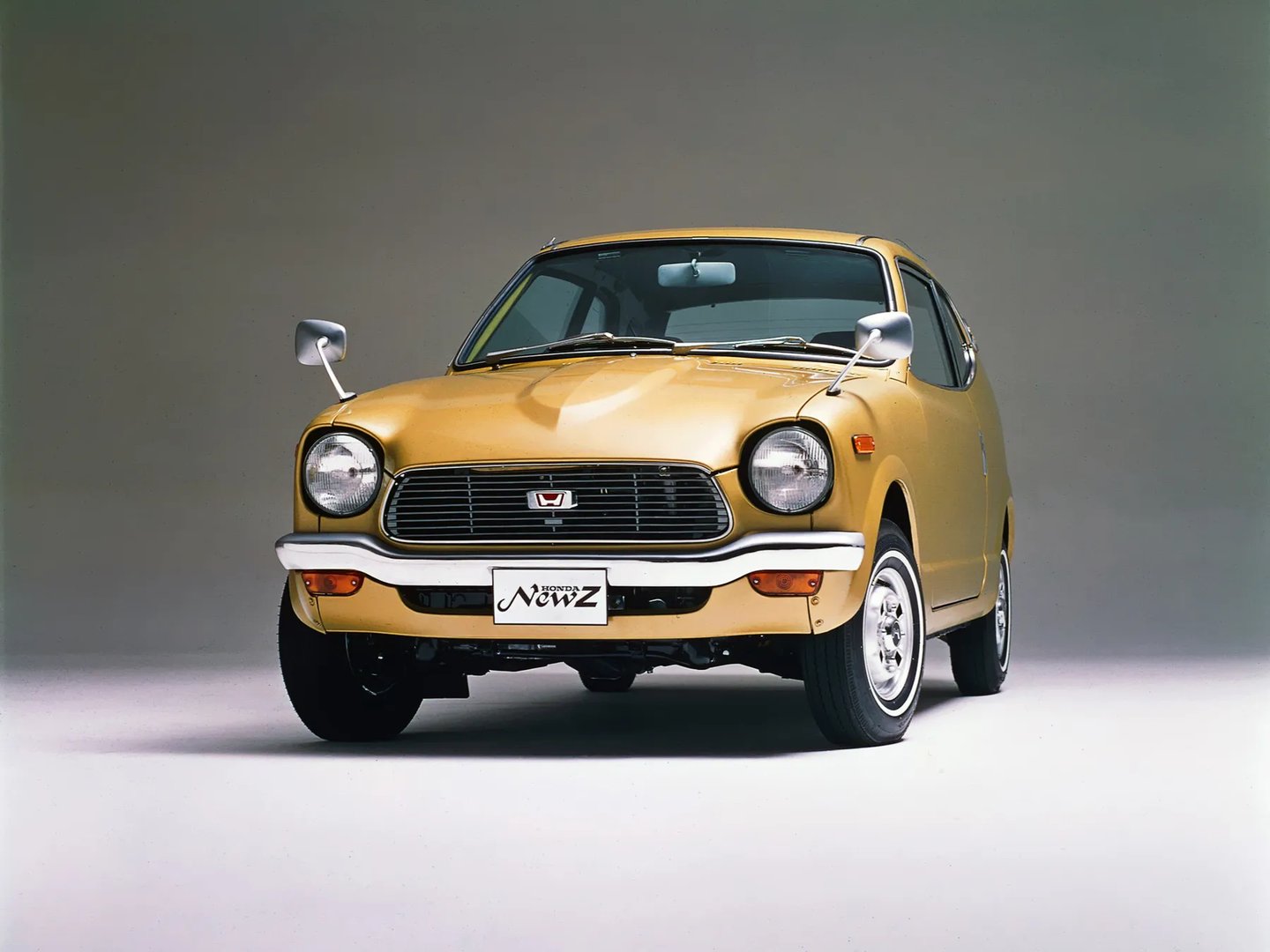 Honda_Z_1_generation__Mini_3-doors__9.jpg