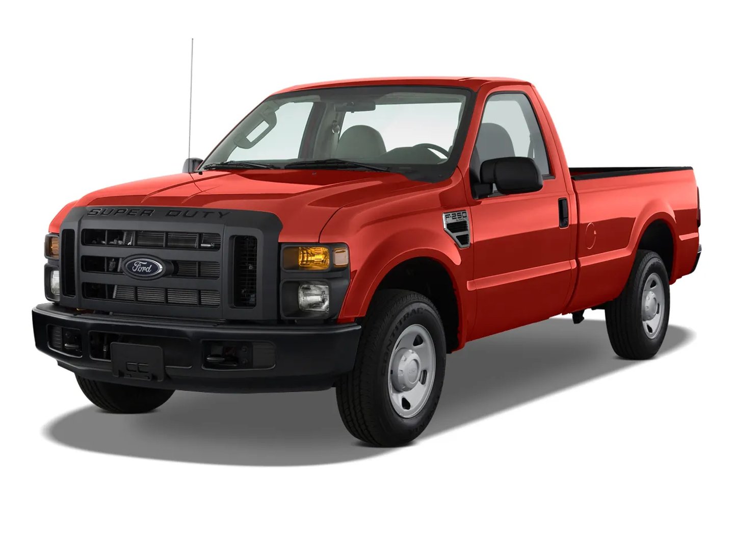 Ford_F-250_2_generation__Pickup_single-cab__3.jpg