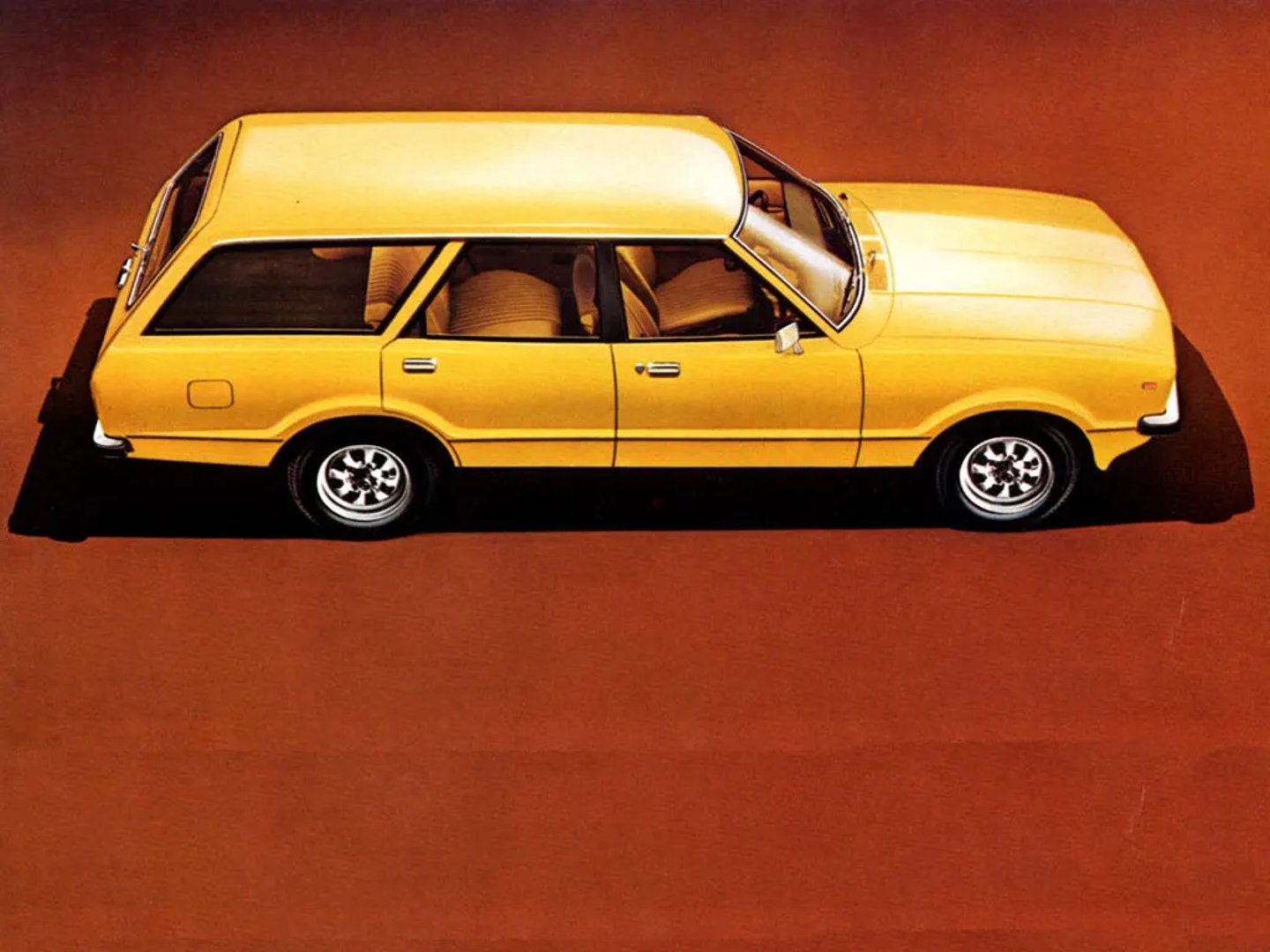 Ford_Taunus_3_generation__Estate_5-door__1.jpg