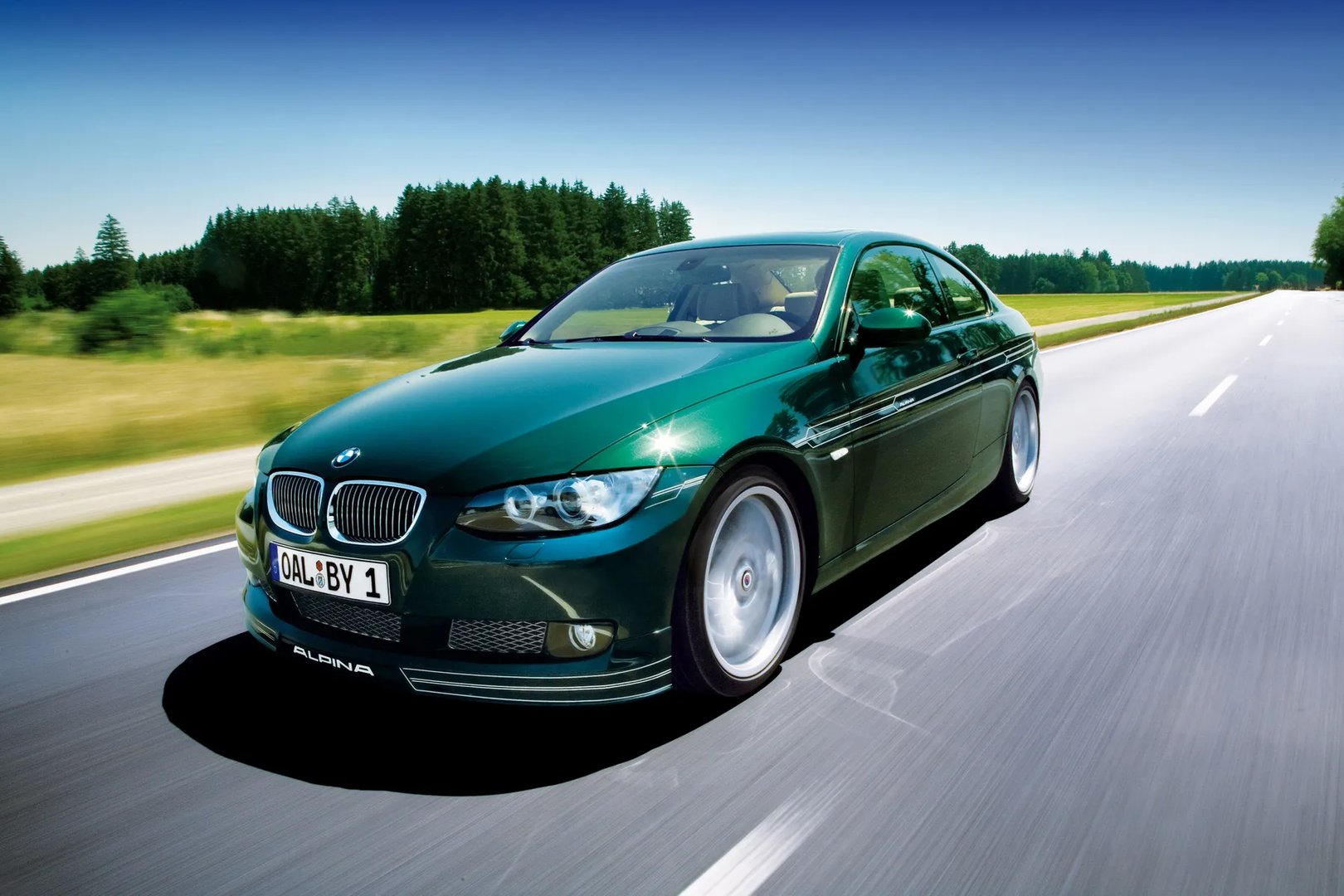 Alpina_B3_4_generation__Coupe__6.jpg