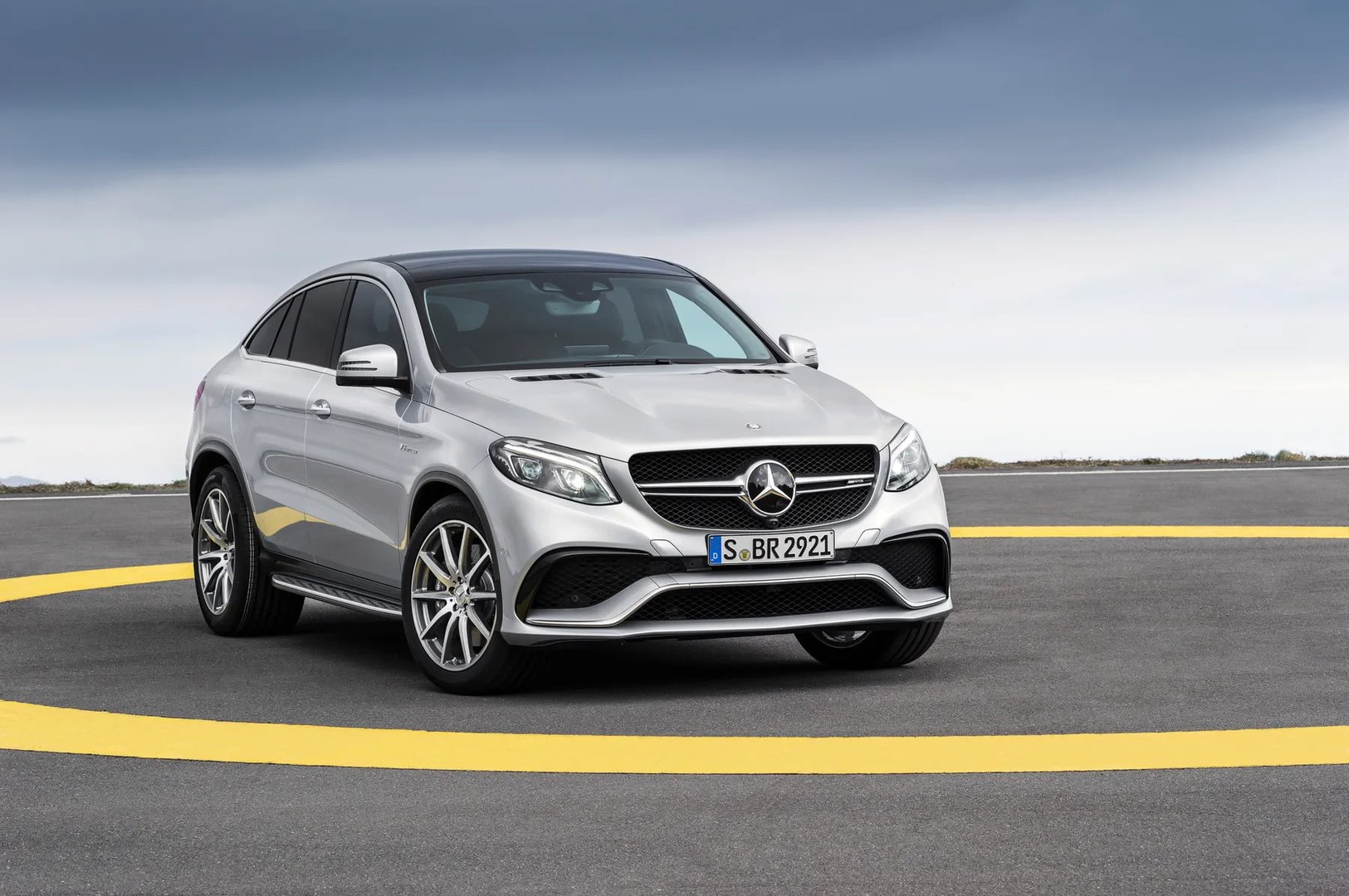 Mercedes_GLE_Coupe_AMG_1_generation__SUV_Coupe__1.jpg