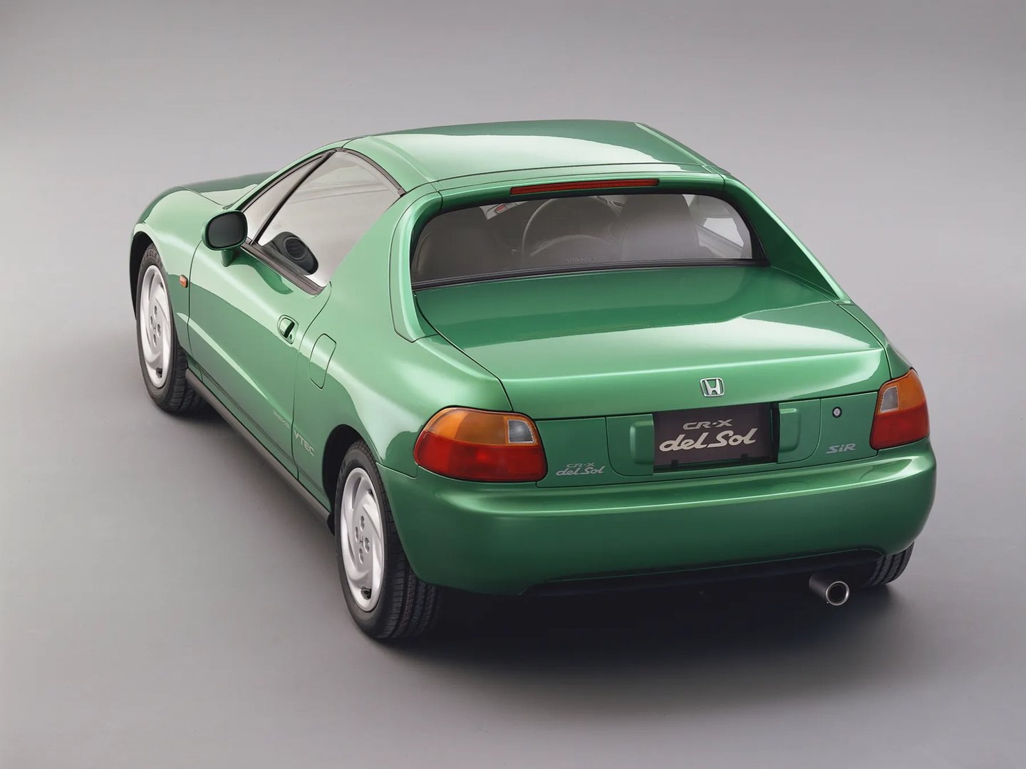 Honda_CR-X_3_generation__Roadster__6.jpg