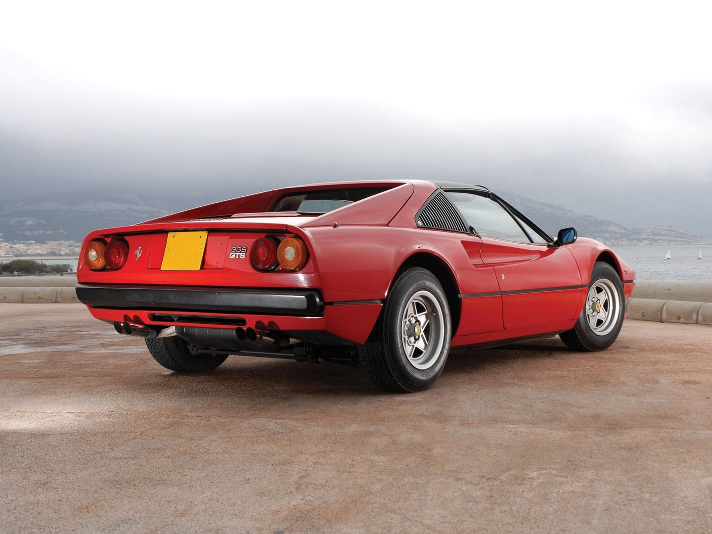 ferrari_308_GTB_GTS_1_generation__Targa__1.jpg