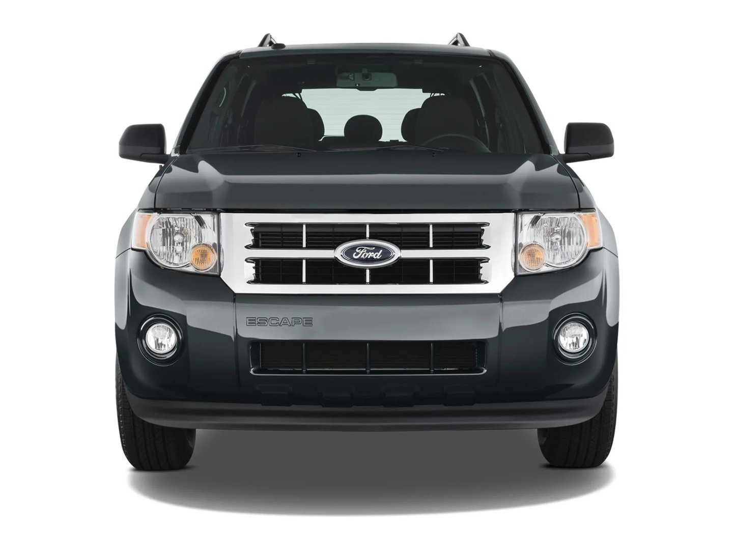 Ford_Escape_2_generation__SUV_5-doors__6.jpg
