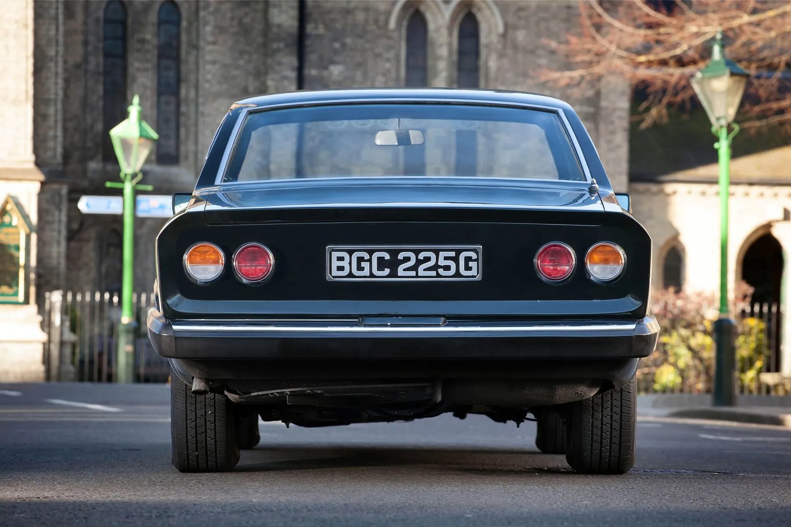 Bentley_T-Series_1_generation__Coupe__5.jpg