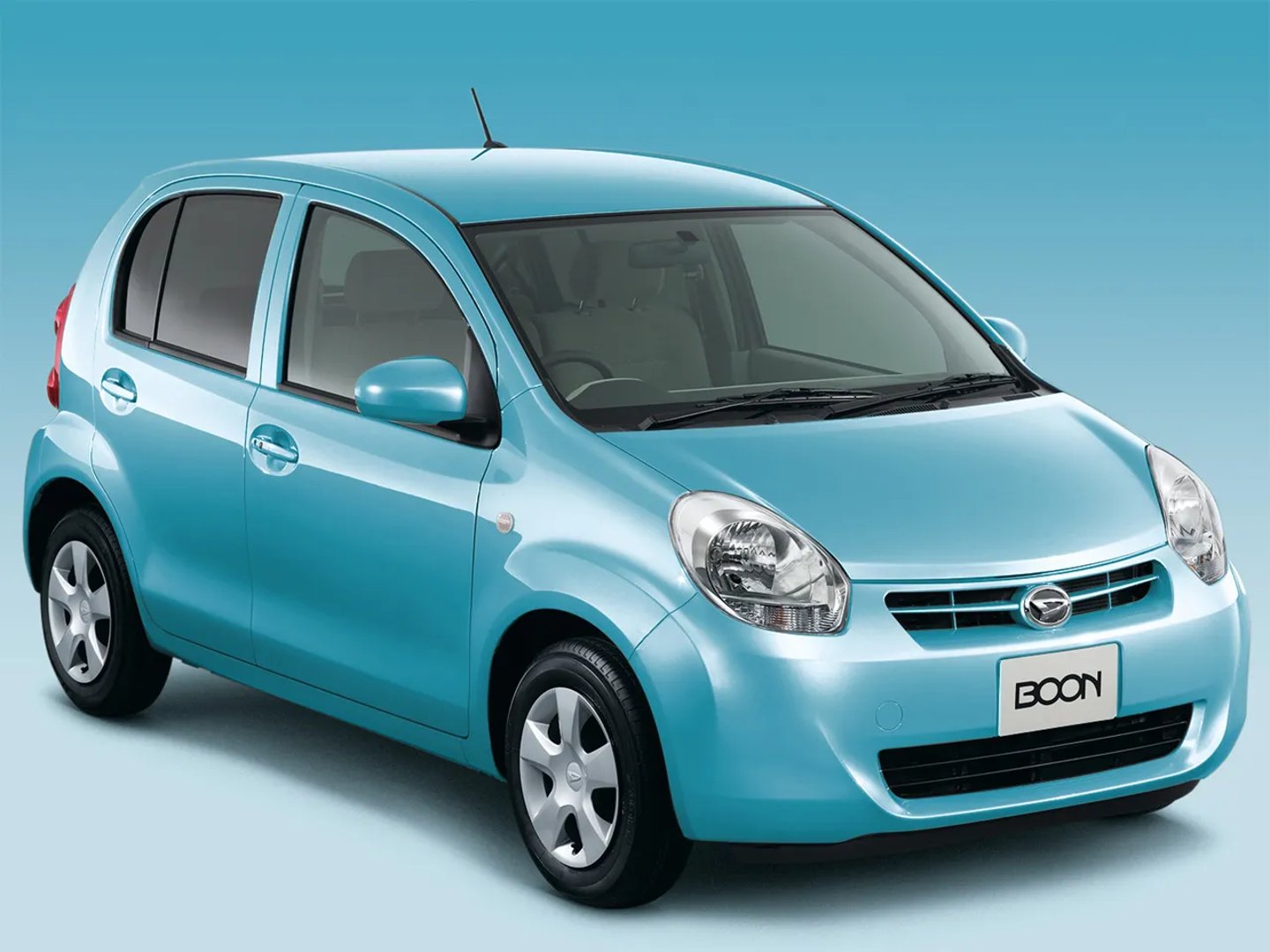 Daihatsu_Boon_2_generation__Mini_5-doors__2.jpg
