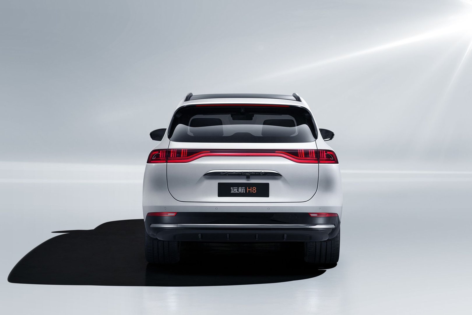 rehigh_RH8_1_generation__SUV_5-doors__5.jpg