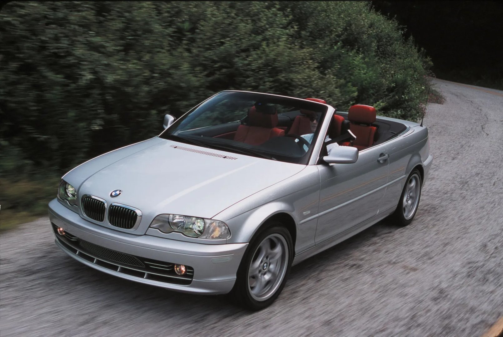 BMW_3_series_4_generation__Cabrio__5.jpg