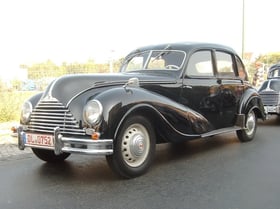 bmw 340