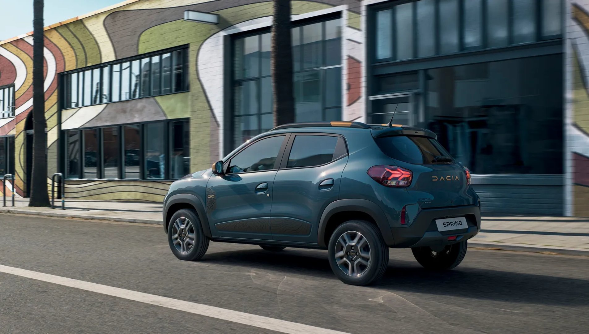 Dacia_Spring_1_generation_restyling_1__SUV_5-doors__3.jpg