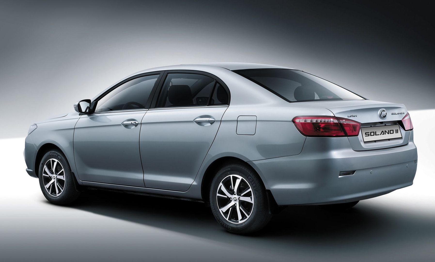 lifan_Solano_2_generation__Sedan__11.jpg