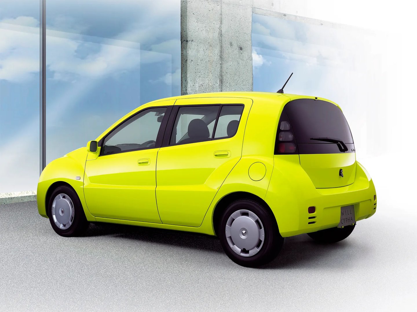 Toyota_WiLL_Cypha_1_generation__Mini_5-doors__1.jpg