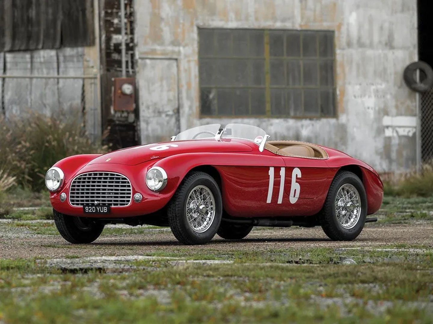 Ferrari_166_1_generation__Roadster__4.jpg