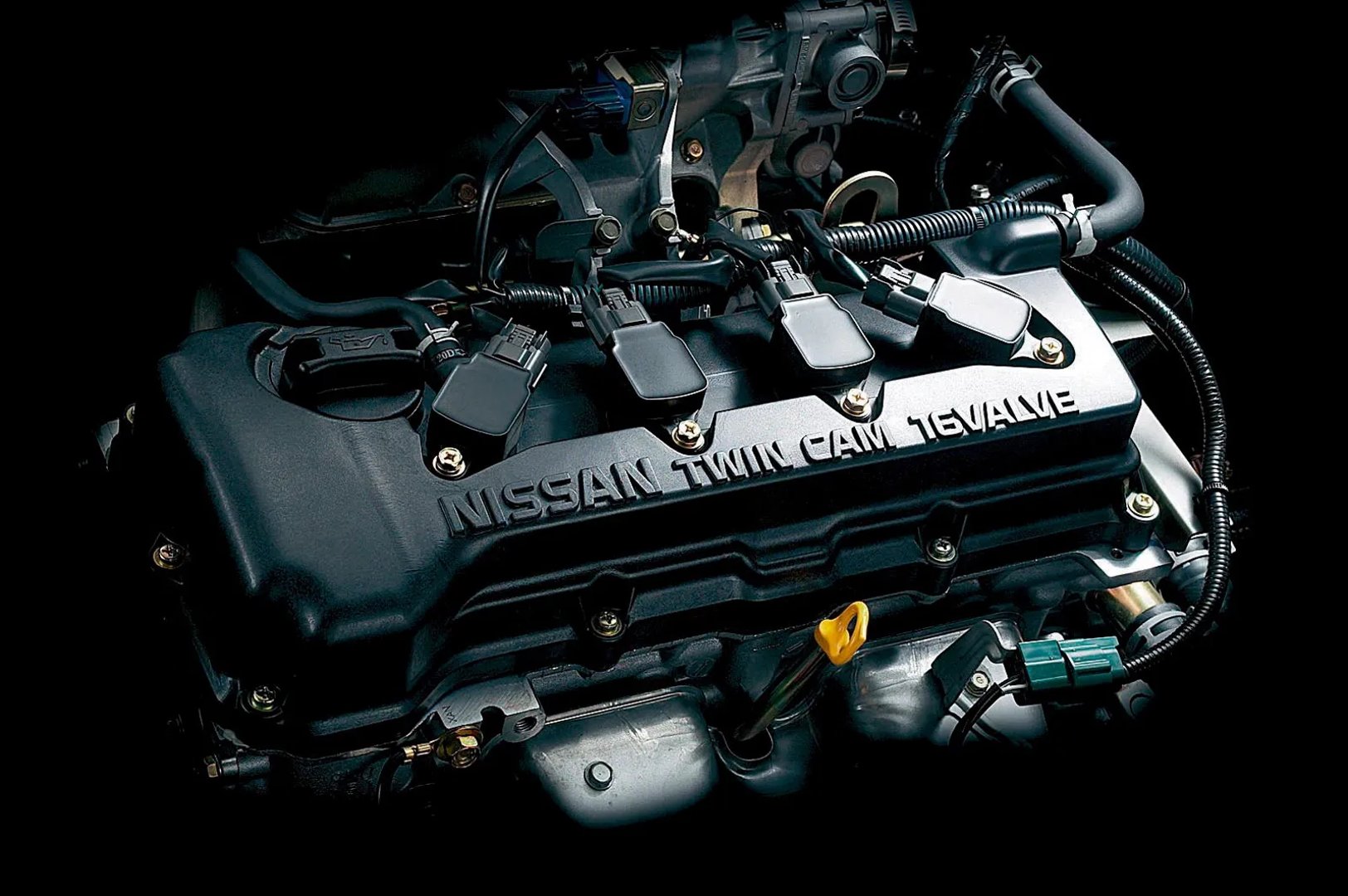 Nissan_AD_2_generation__Estate_5-door__11.jpg