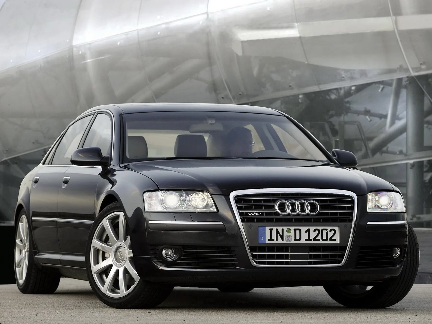 Audi_A8_2_generation_restyling__Sedan_Long__1.jpg