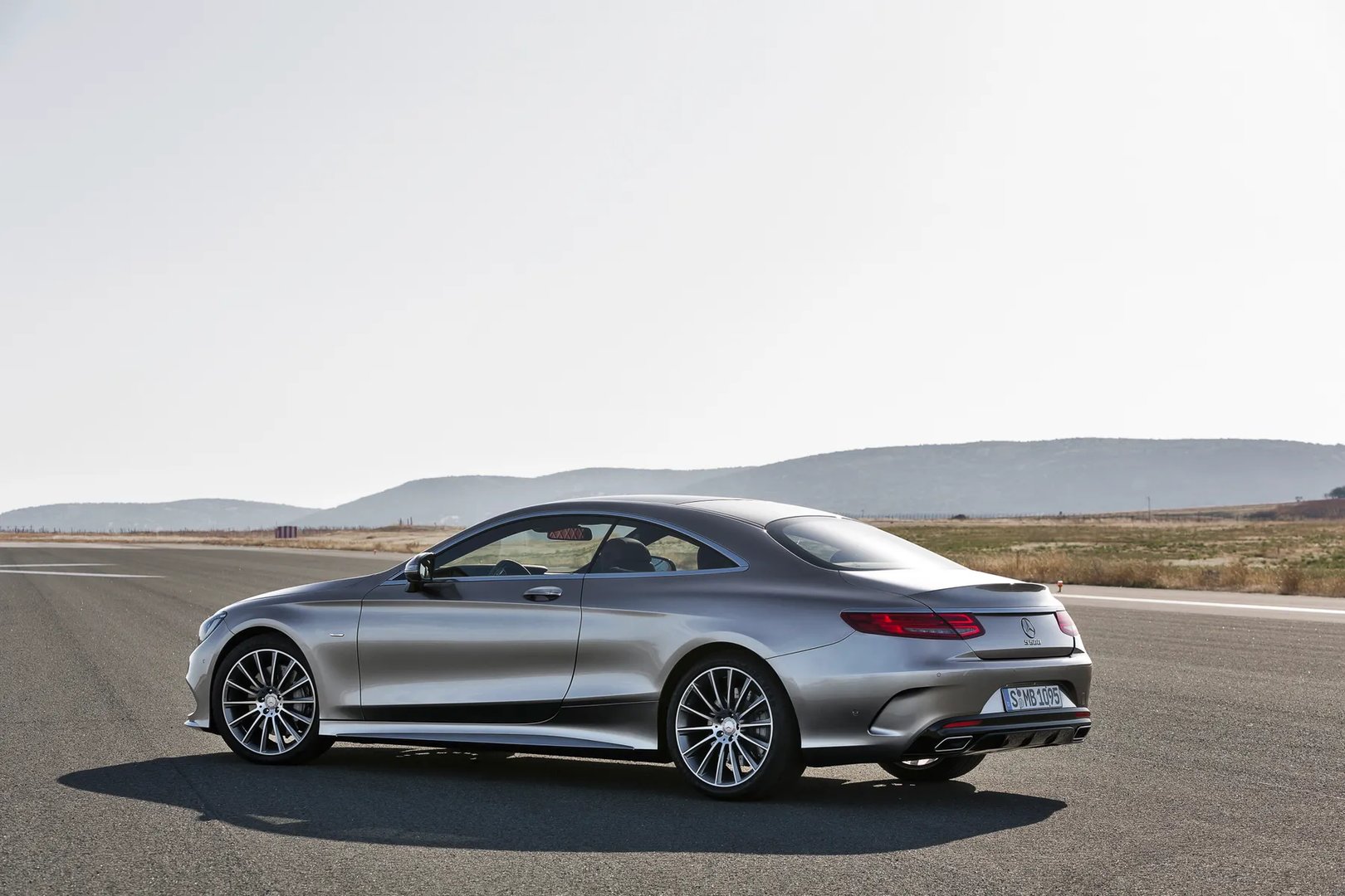Mercedes_S-Class_6_generation__Coupe__7.jpg