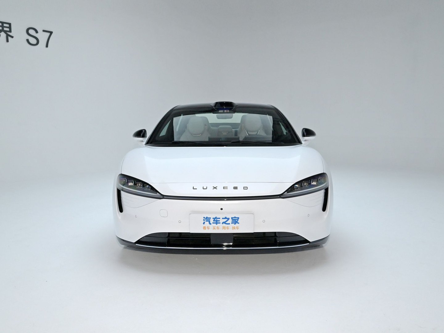 luxeed_S7_1_generation__Sedan__12.jpg