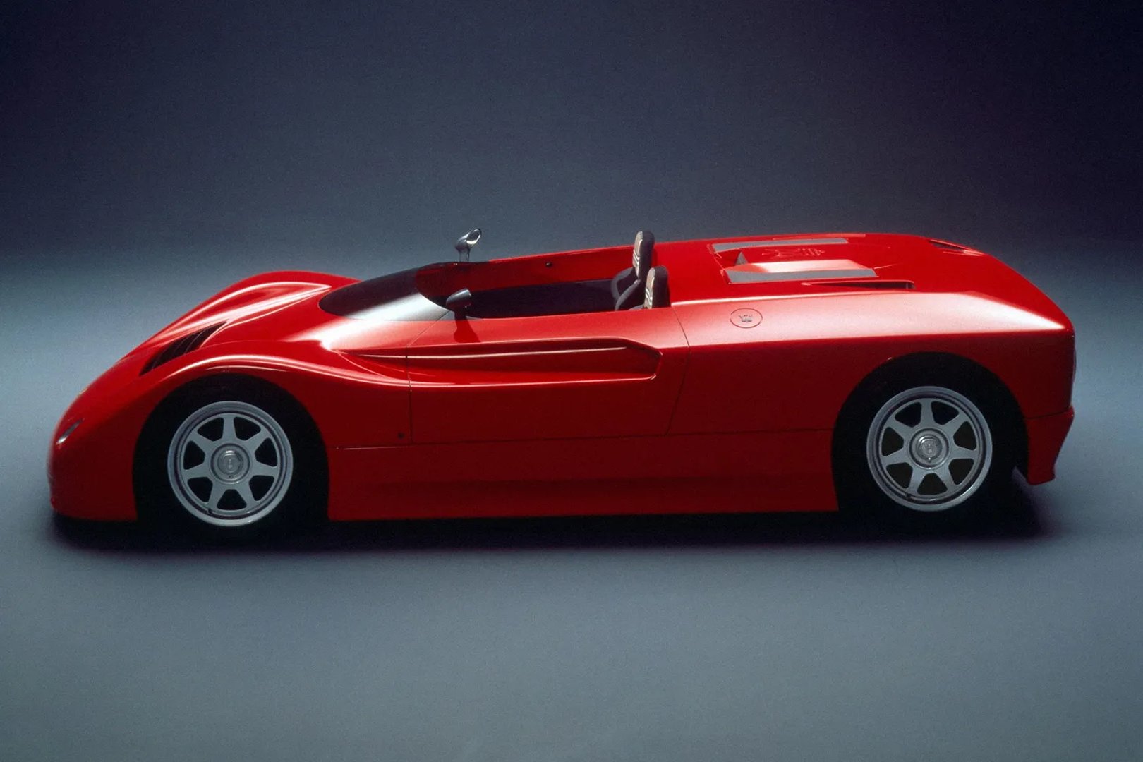 Maserati_Barchetta_Stradale_1_generation__Cabrio__1.jpg