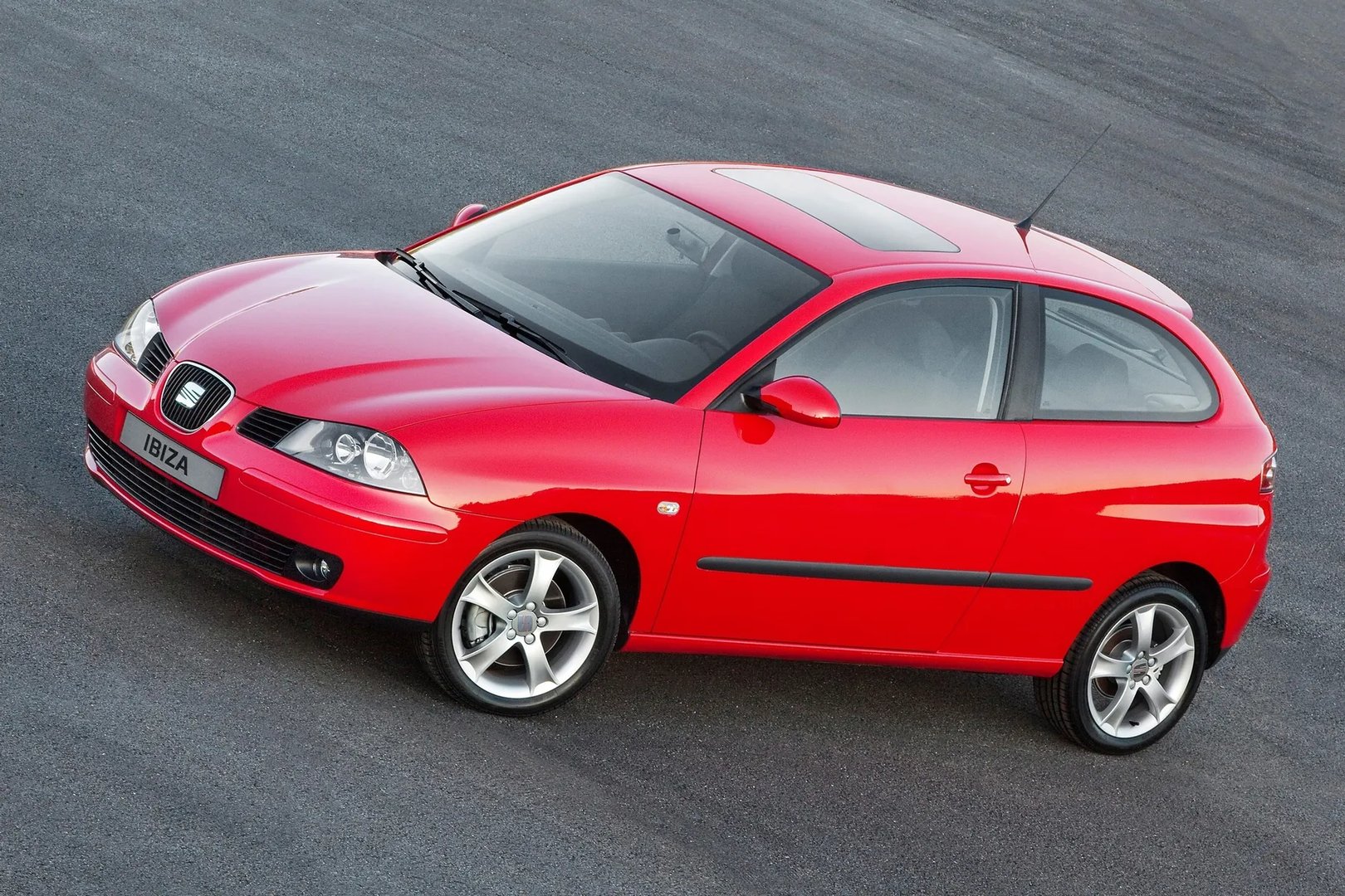 SEAT_Ibiza_3_generation__Mini_3-doors__10.jpg