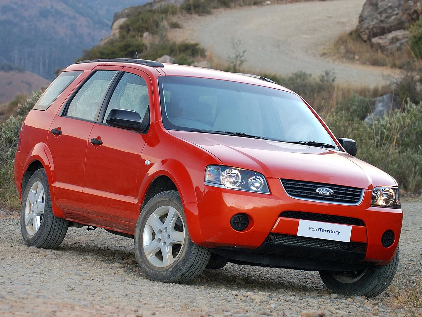 Ford_Territory_2_generation__SUV_5-doors__4.jpg