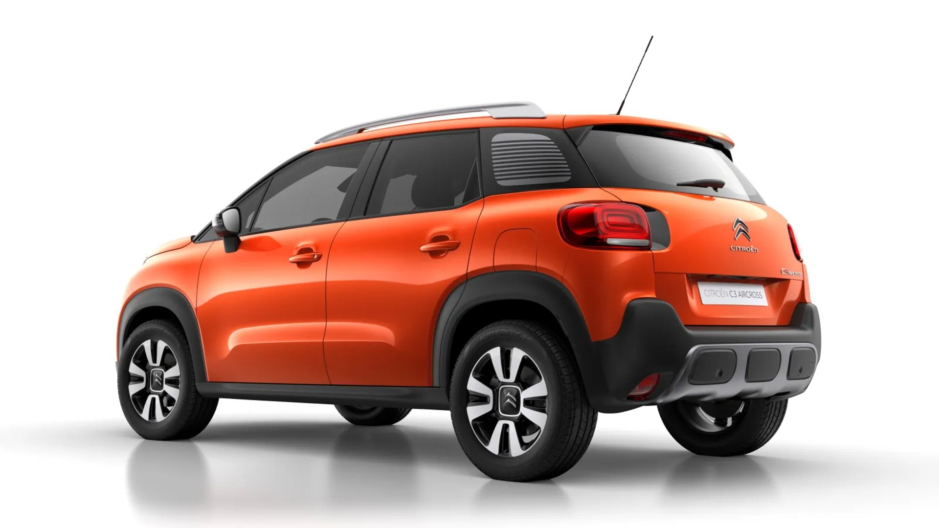Citroen_C3_Aircross_1_generation__SUV_5-doors__4.jpg