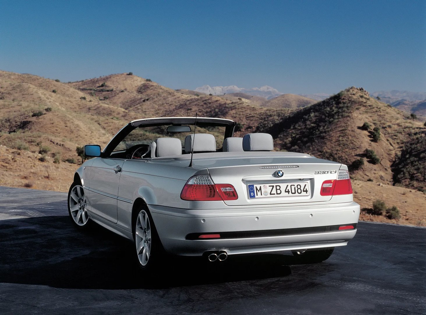 BMW_3_series_4_generation_restyling__Cabrio__2.jpg