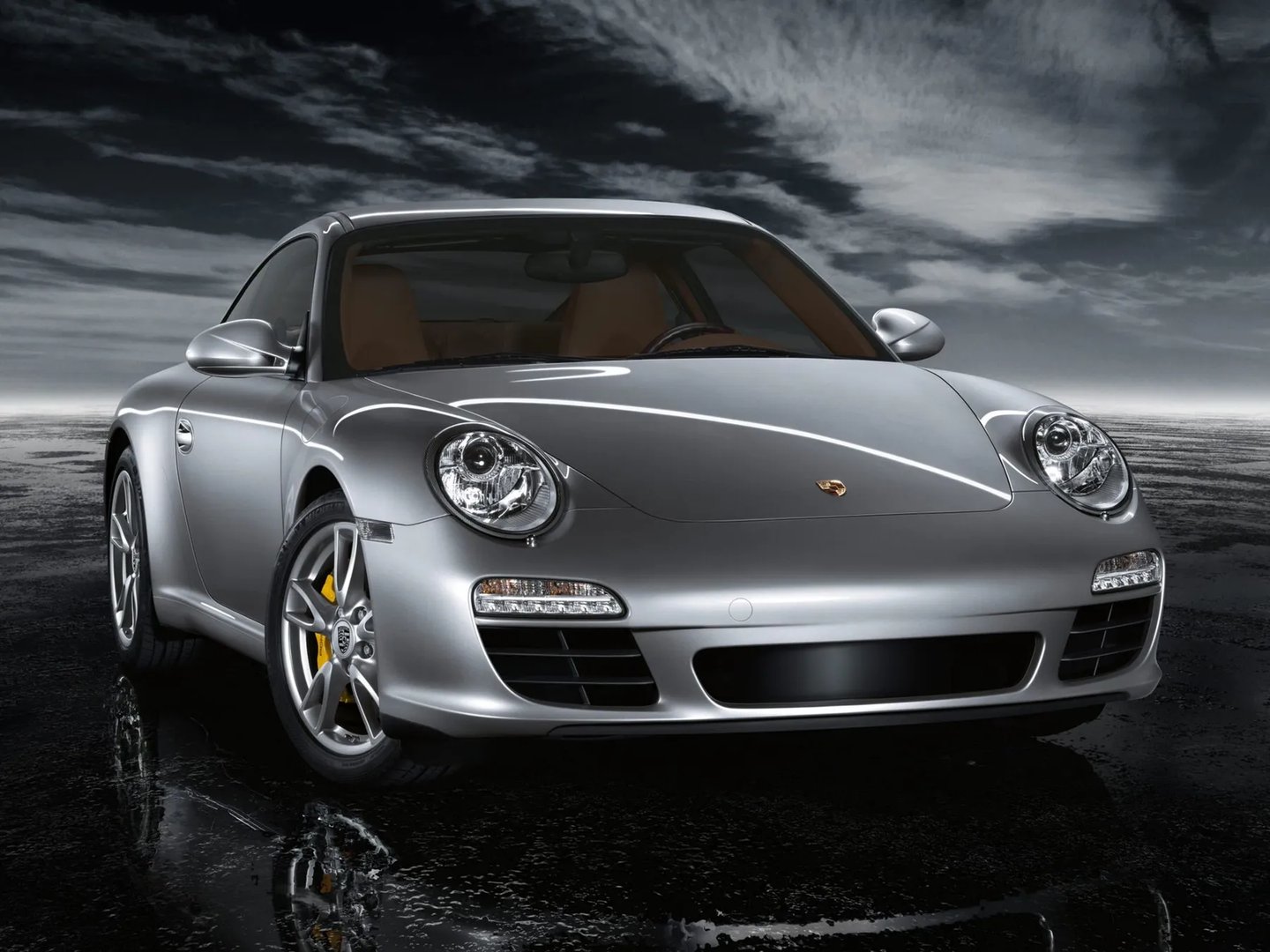 Porsche_911_6_generation_restyling__Coupe__1.jpg