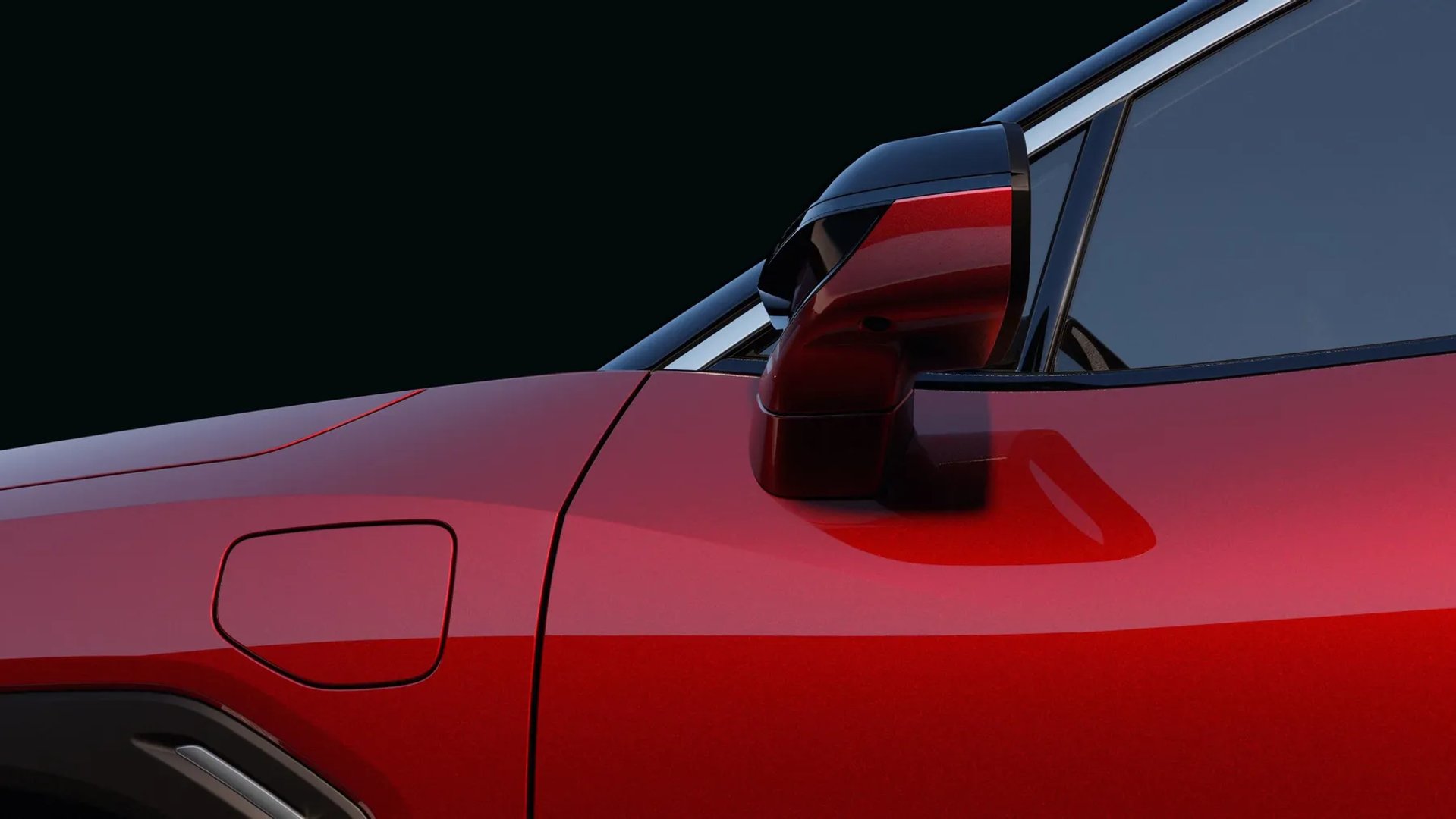 nio_ES6_1_generation__SUV_5-doors__5.jpg