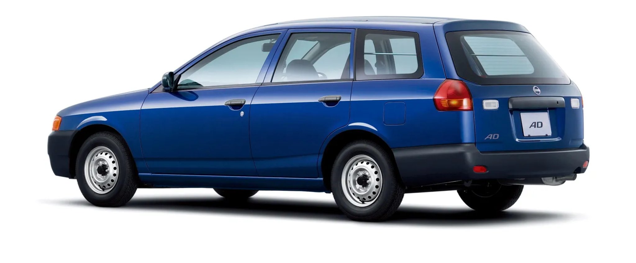 Nissan_AD_2_generation__Estate_5-door__4.jpg