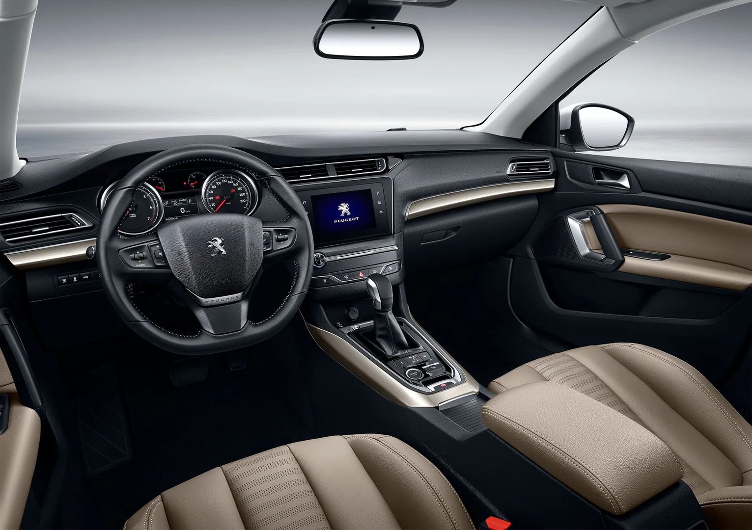 Peugeot_408_1_generation_restyling__Sedan__5.jpg