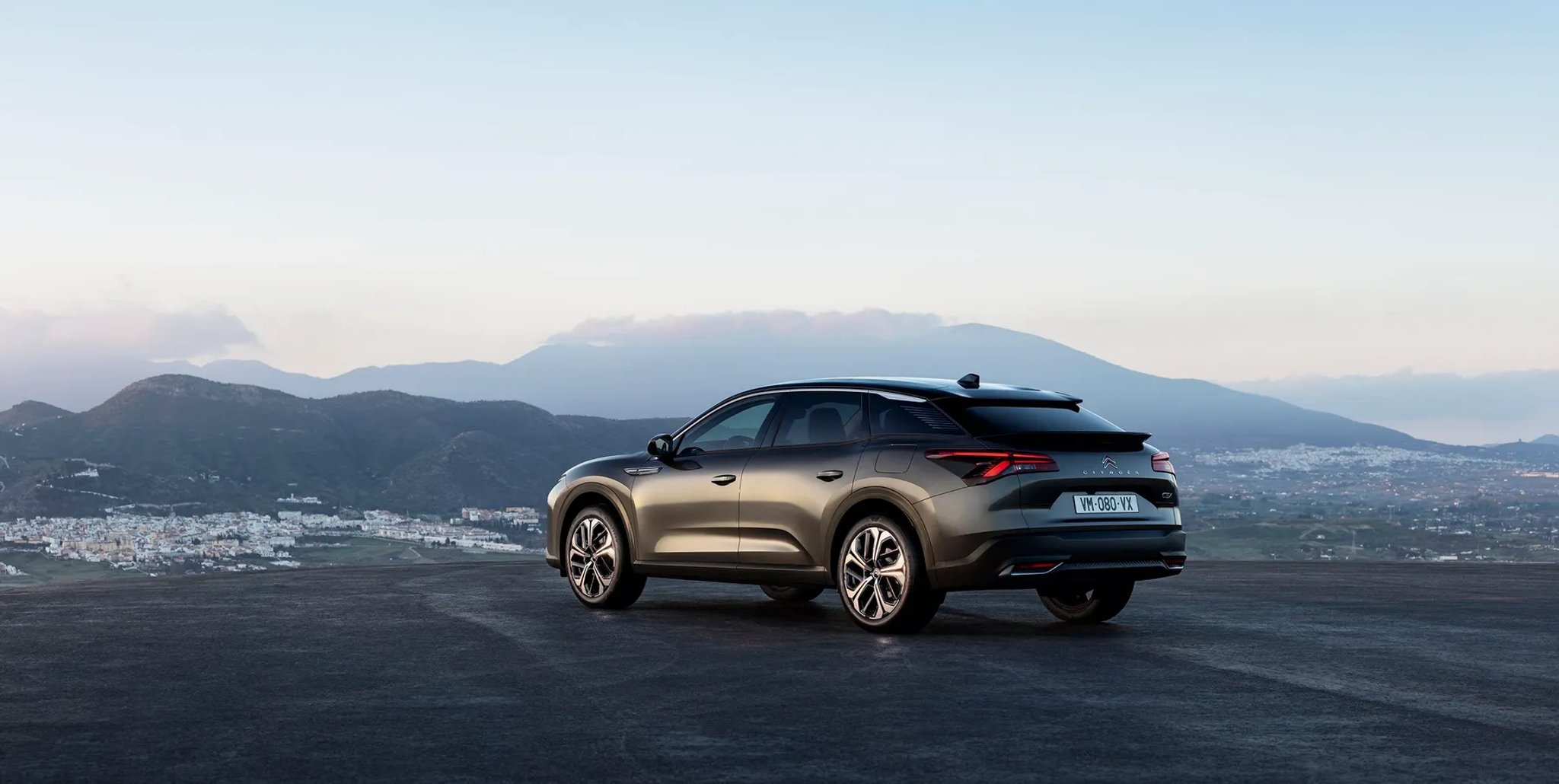 Citroen_C5_X_1_generation__Liftback__6.jpg
