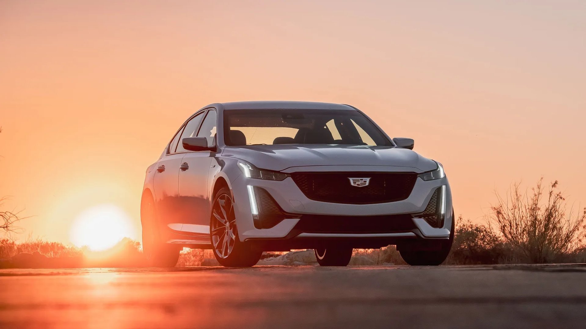Cadillac_CT5-V_1_generation__Sedan__10.jpg