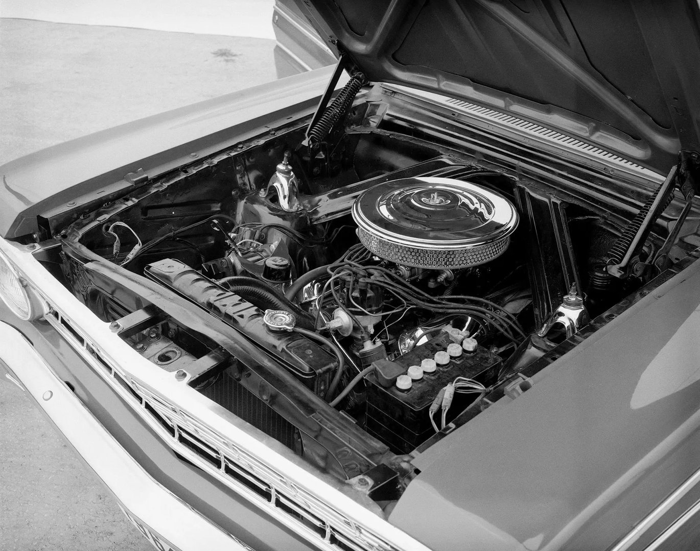 Ford_Falcon_2_generation__Cabrio__5.jpg