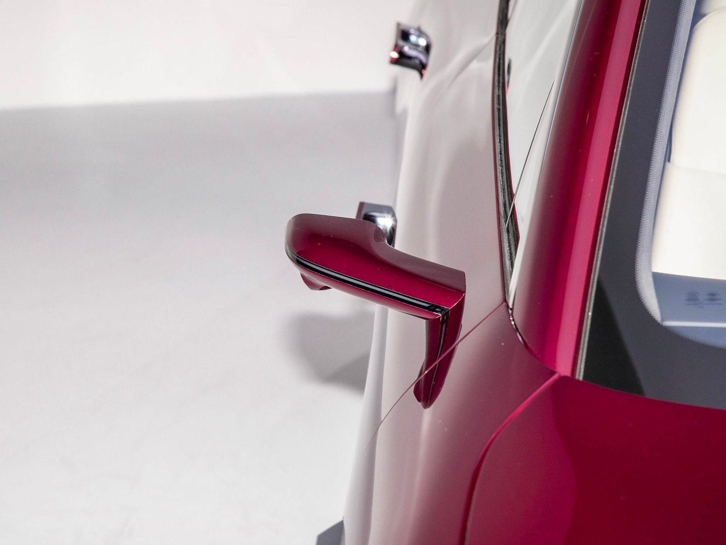 stelato_S9_1_generation__Sedan__29.jpg