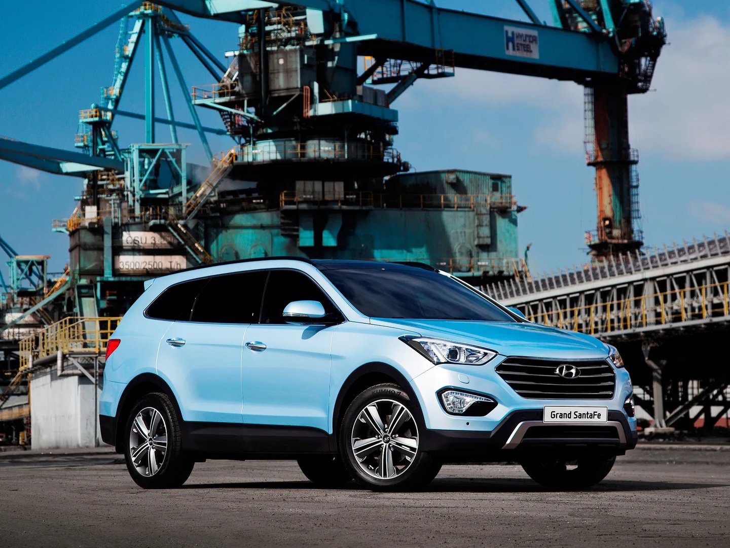 Hyundai_Grand_Santa_Fe_1_generation__SUV_5-doors__13.jpg