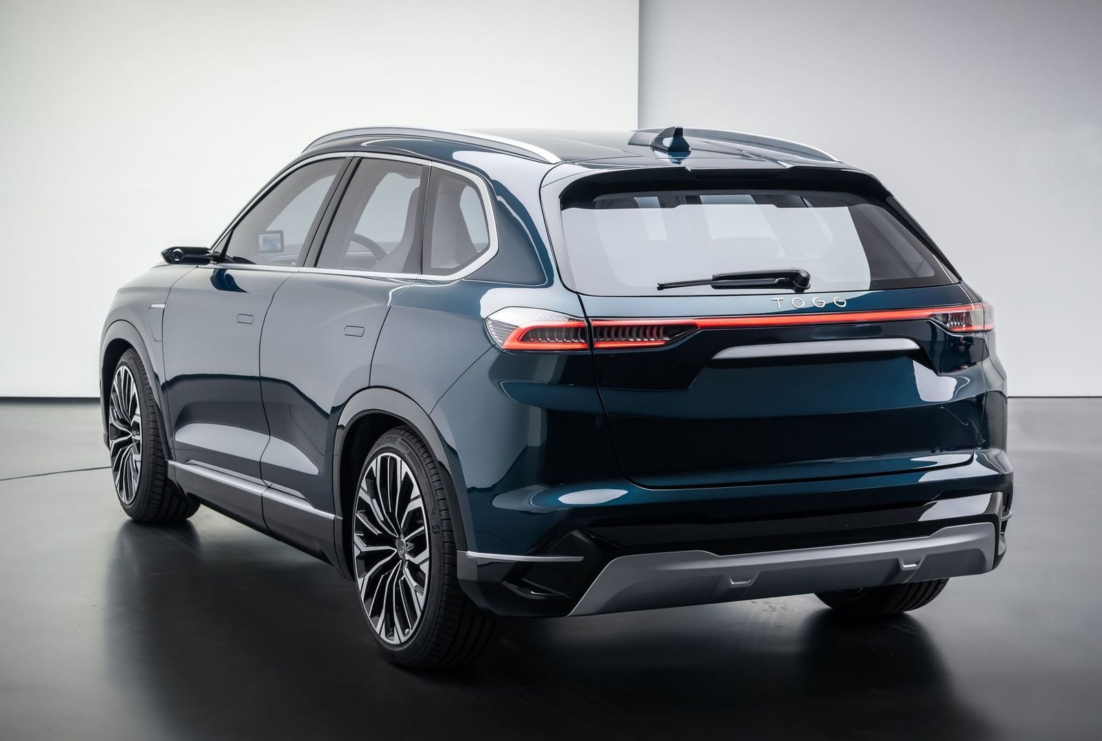 togg_TX10_1_generation__SUV_5-doors__7.jpg