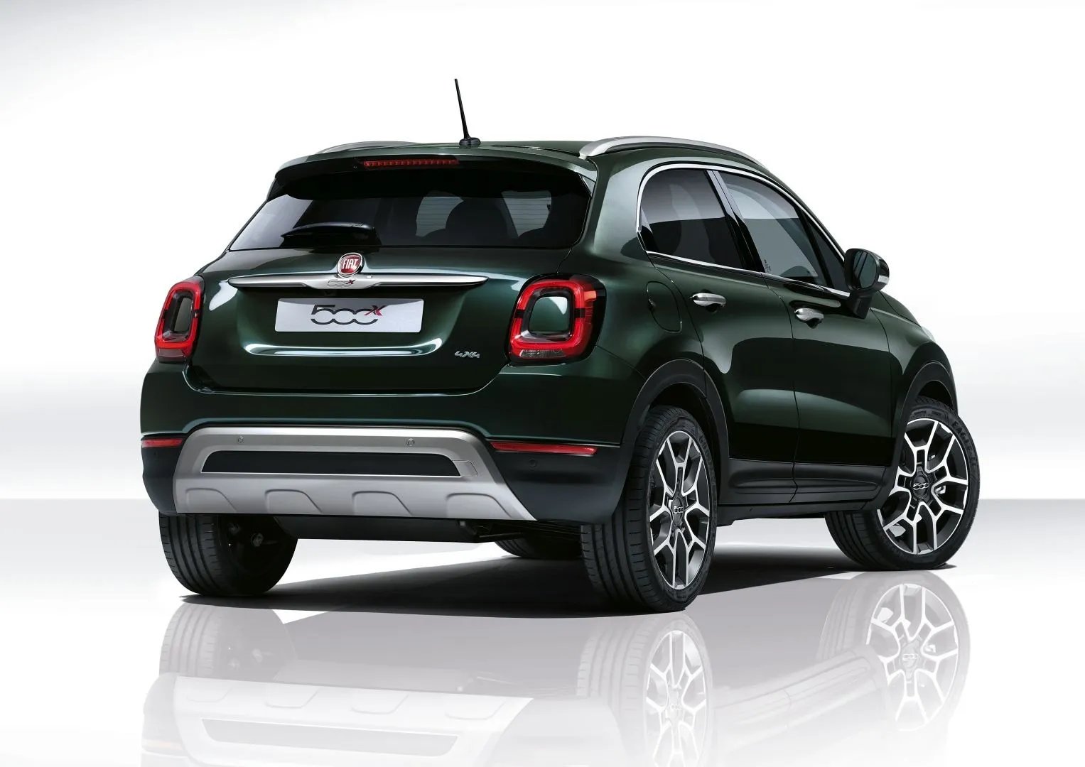 Fiat_500X_1_generation_restyling__SUV_5-doors__6.jpg