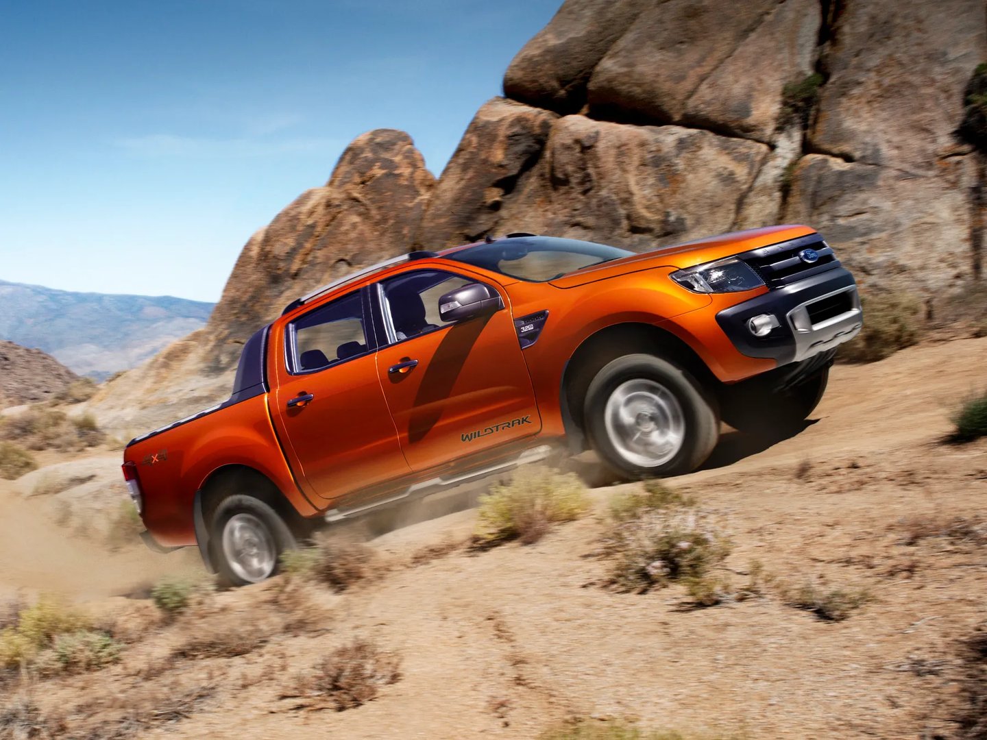 Ford_Ranger_3_generation__Pickup_double-cab__5.jpg