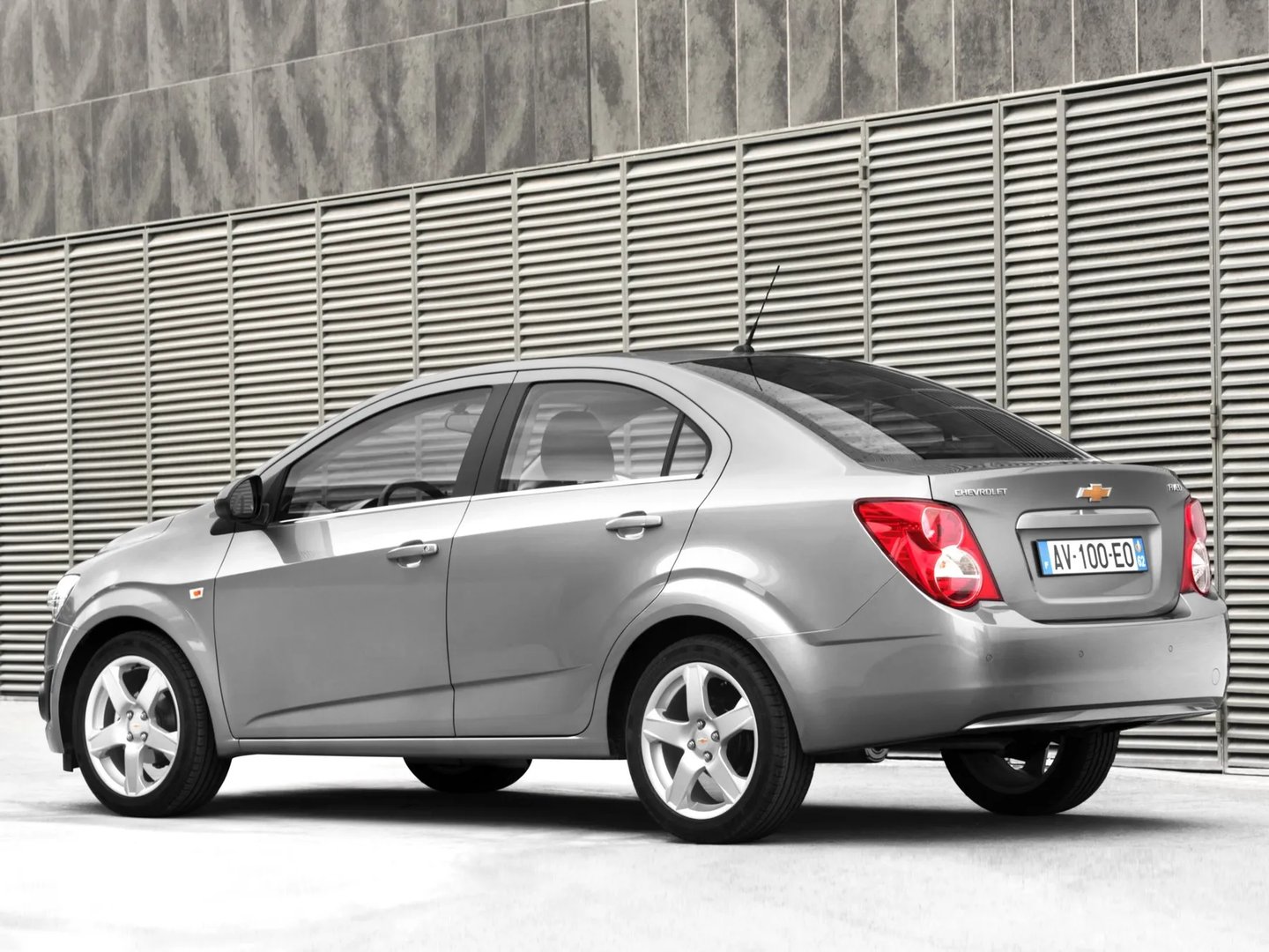 Chevrolet_Aveo_2_generation__Sedan__7.jpg
