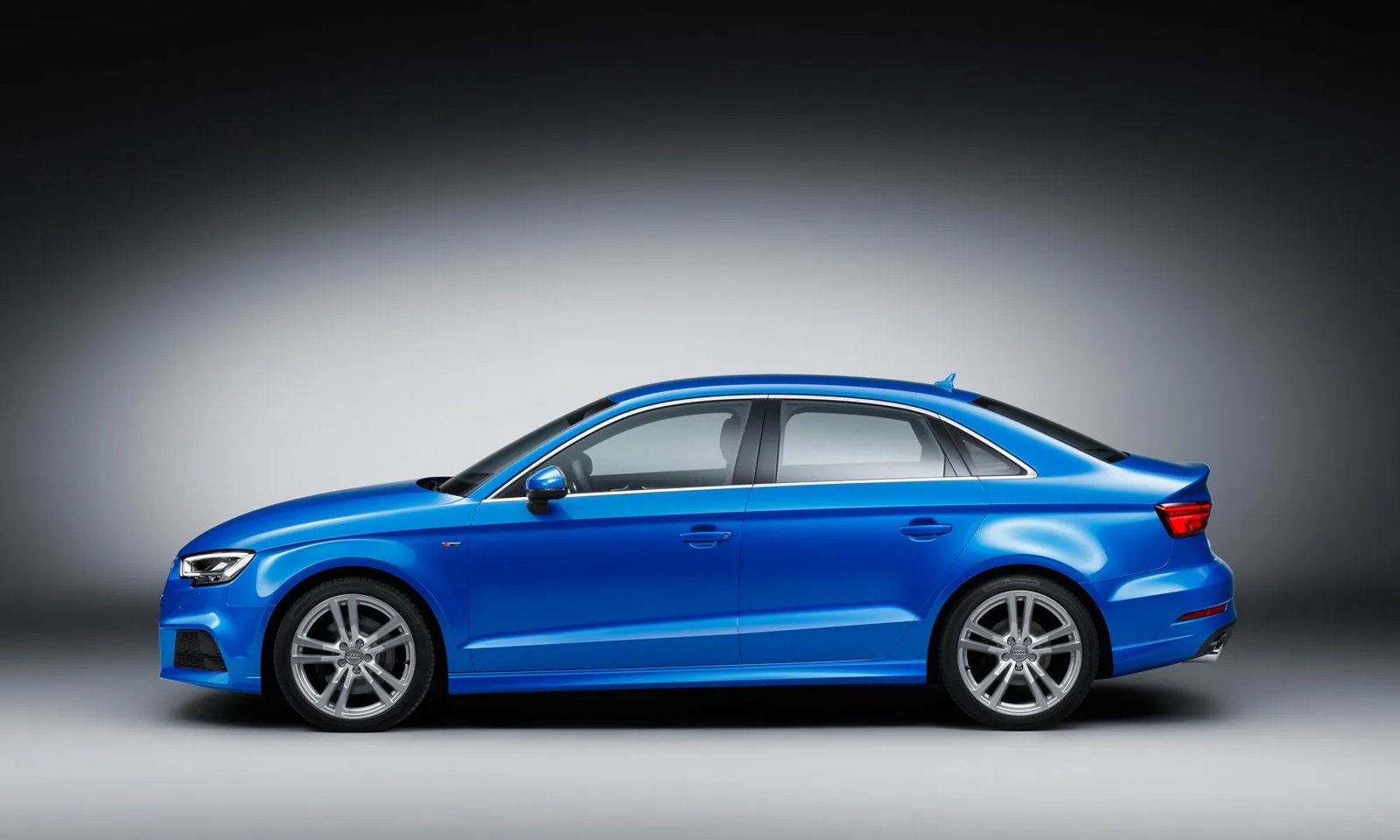 Audi_A3_3_generation_restyling__Sedan__4.jpg