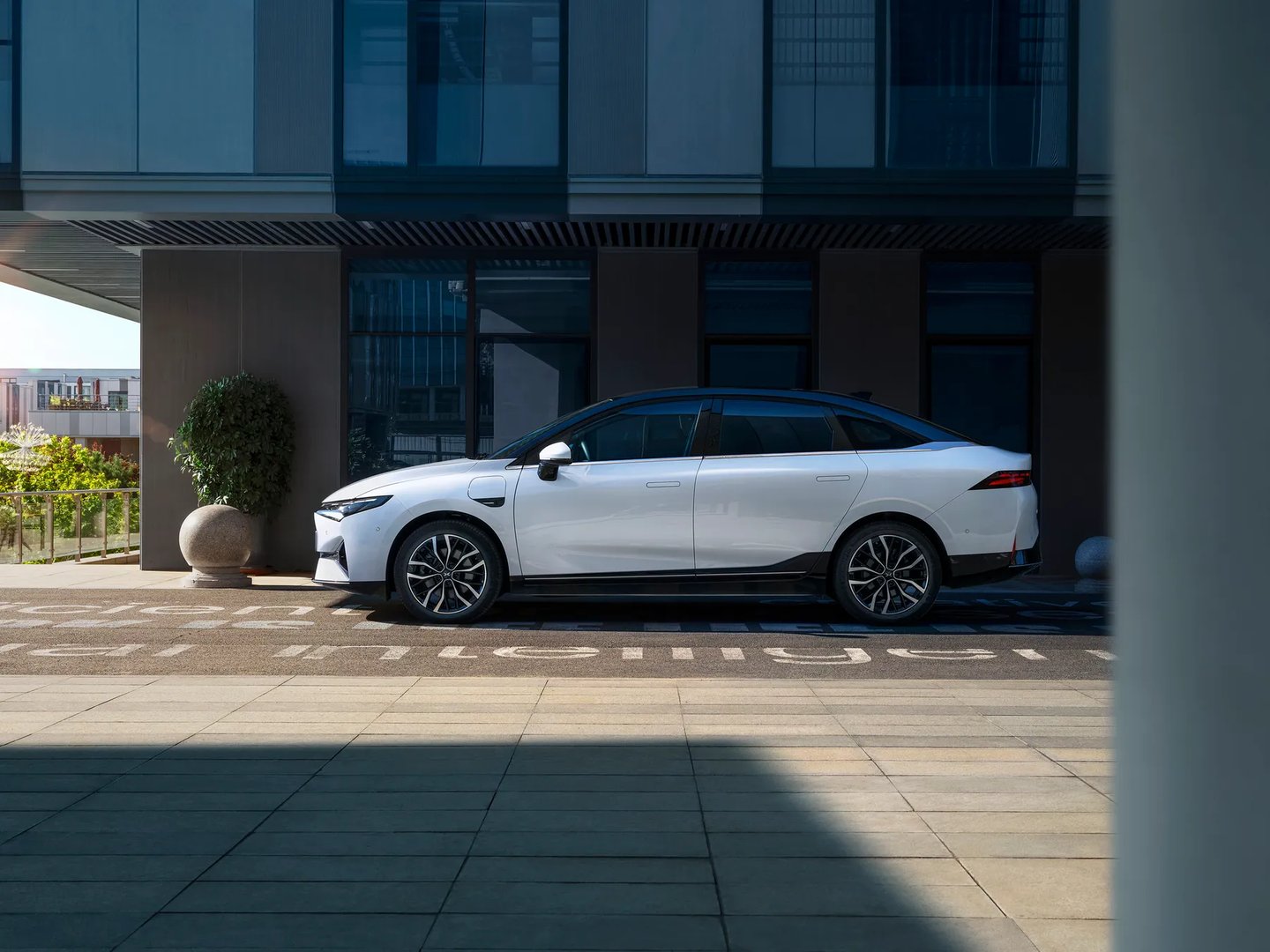 xpeng_P5_1_generation__Sedan__13.jpg