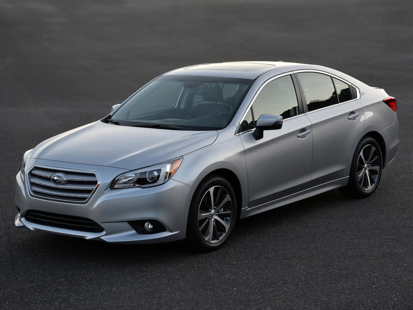 Subaru_Legacy_6_generation__Sedan__11.jpg